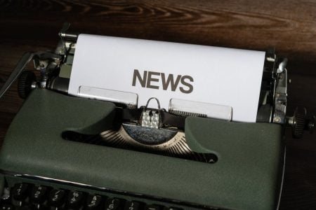 Say goodbye to anytimetrailerhire.com.au and hello to trailerlink.com.au