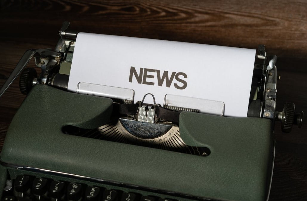 Say goodbye to anytimetrailerhire.com.au and hello to trailerlink.com.au