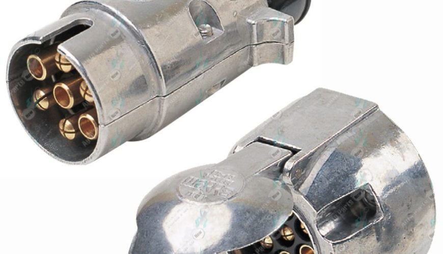 Trailer Safe Towing Tips Q&A