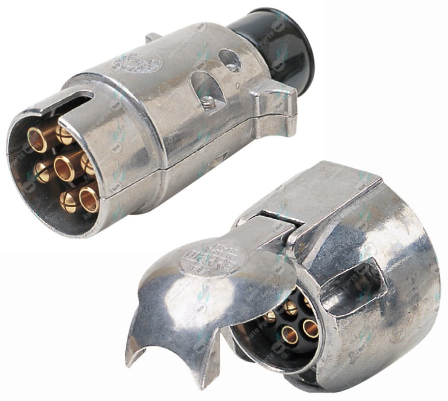 Trailer Safe Towing Tips Q&A