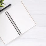 What You Should Know Before Hiring A Trailer