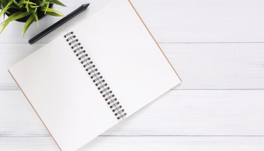 What You Should Know Before Hiring A Trailer