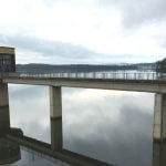 TrailerLink Trailer Hire now in Moe, Victoria