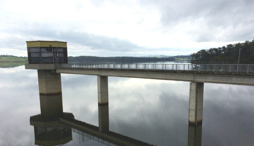 TrailerLink Trailer Hire now in Moe, Victoria