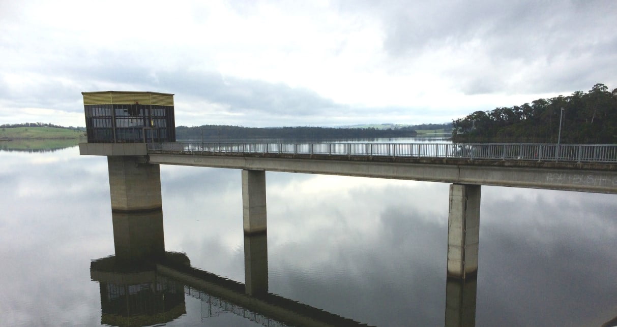 TrailerLink Trailer Hire now in Moe, Victoria