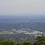 TrailerLink Trailer Hire now in Melbourne Eastern Suburbs