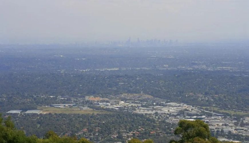 TrailerLink Trailer Hire now in Melbourne Eastern Suburbs