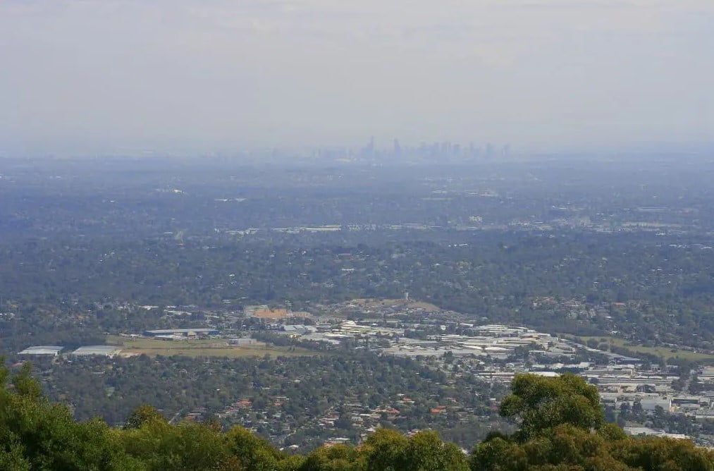 TrailerLink Trailer Hire now in Melbourne Eastern Suburbs