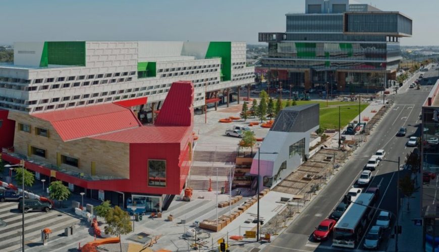 TrailerLink Trailer Hire now in Melbourne Southeastern Suburbs