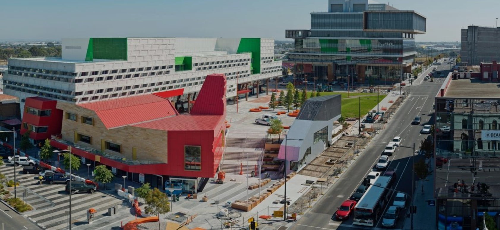 TrailerLink Trailer Hire now in Melbourne Southeastern Suburbs