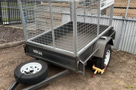 Frequently Asked Questions