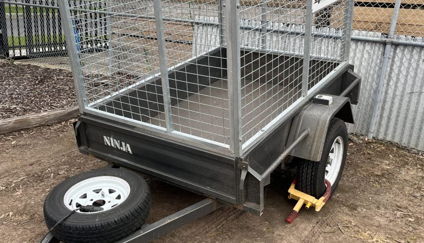 Frequently Asked Questions