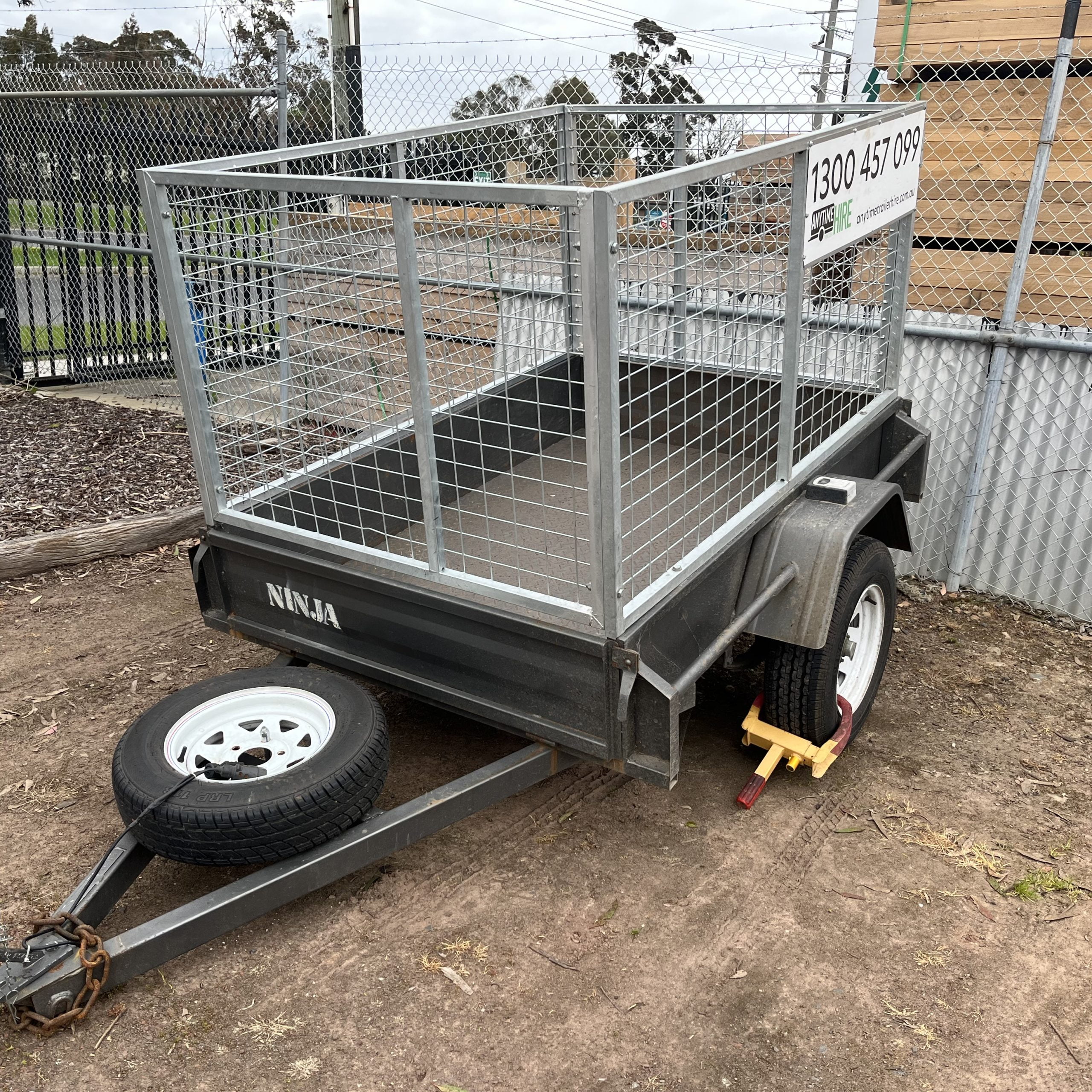 Frequently Asked Questions