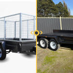 Untitled design concept image featuring abstract and modern elements