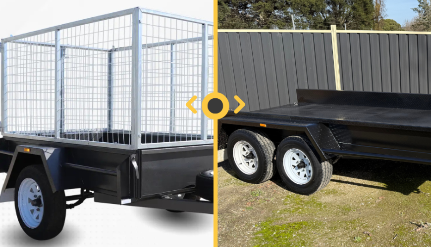 Untitled design concept image featuring abstract and modern elements