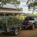 Team working together, representing company values and commitment.