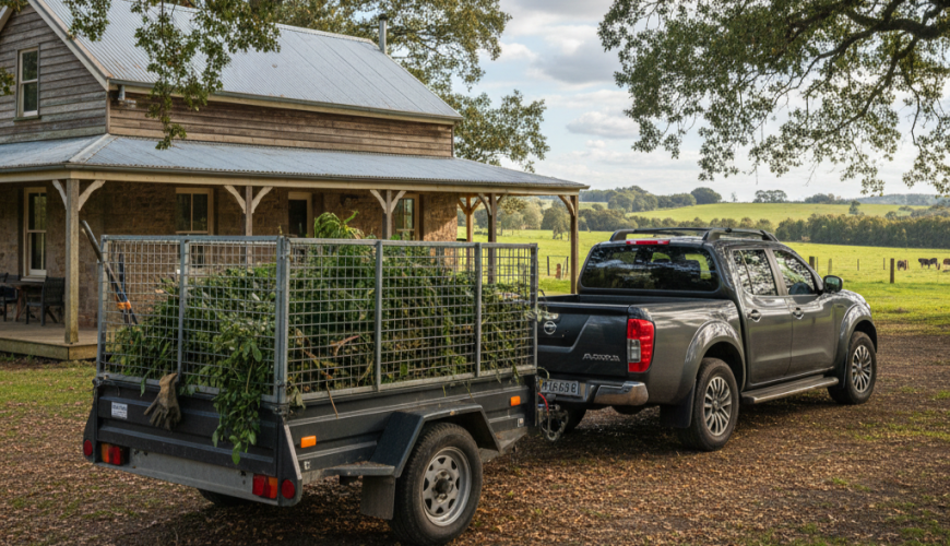 Team working together, representing company values and commitment.