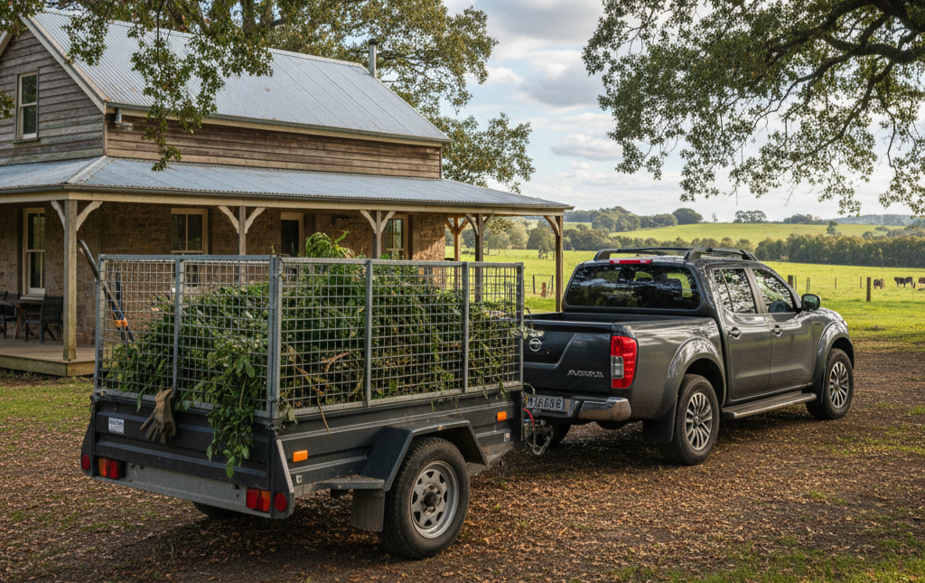 Team working together, representing company values and commitment.