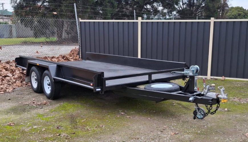 Paperclip icon representing file attachment.