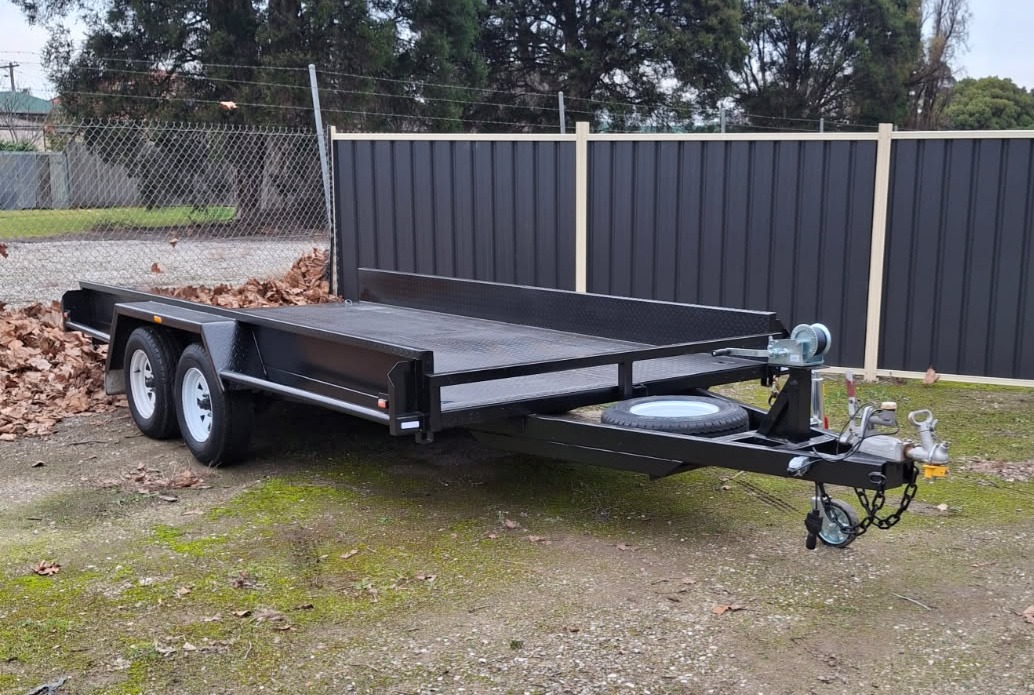 Paperclip icon representing file attachment.