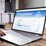 trailer registration Australia image