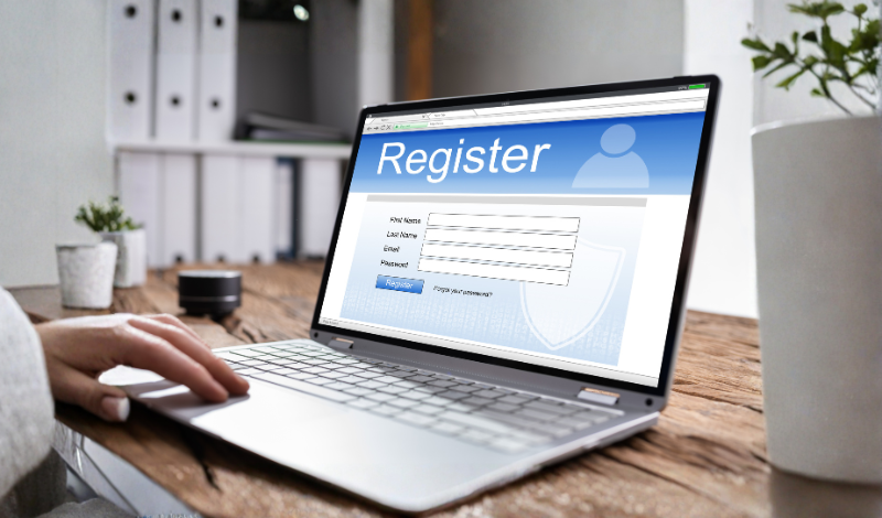 trailer registration Australia image