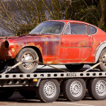 Automotive Trailer Rentals feature image