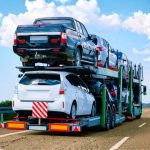 Trailers in Moe feature image