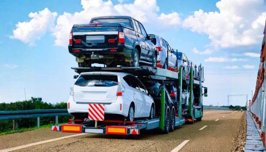 Trailers in Moe feature image