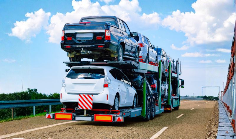 Trailers in Moe feature image