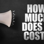 towing cost feature image