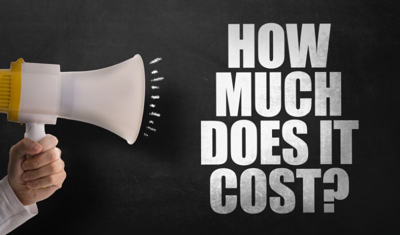 towing cost feature image