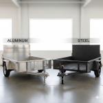 How-Do-I-Know-If-My-Trailer-Is-Steel-or-Aluminum