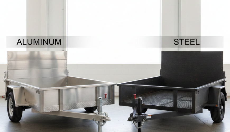 How-Do-I-Know-If-My-Trailer-Is-Steel-or-Aluminum